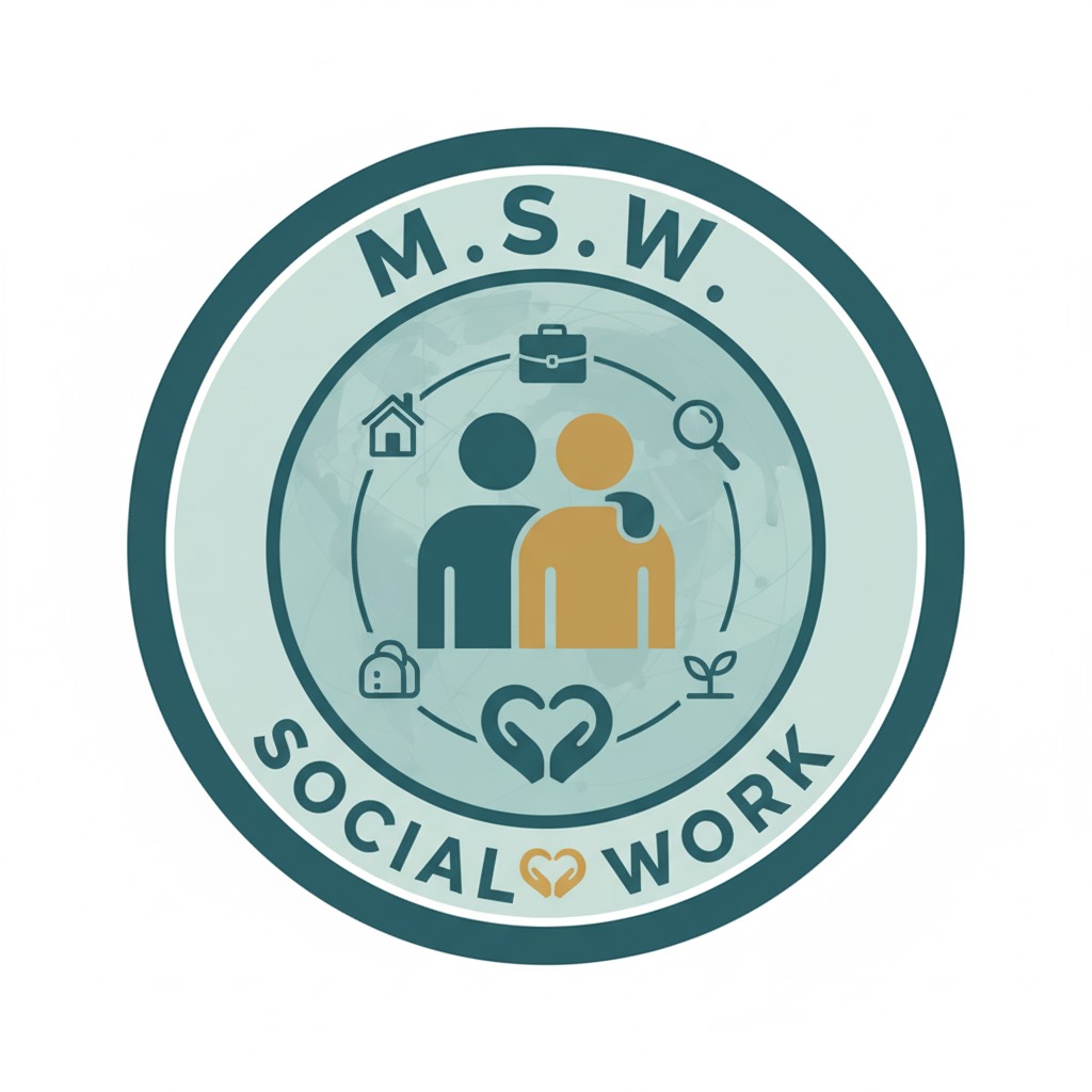 MSW