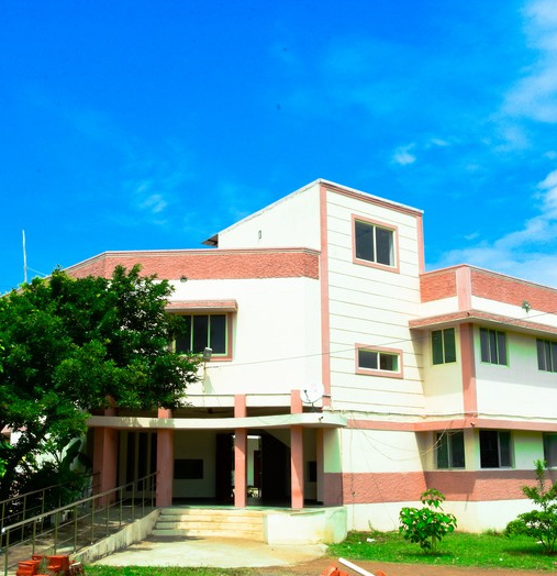 Hostel